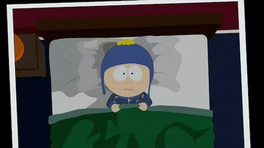 Image South Park 11