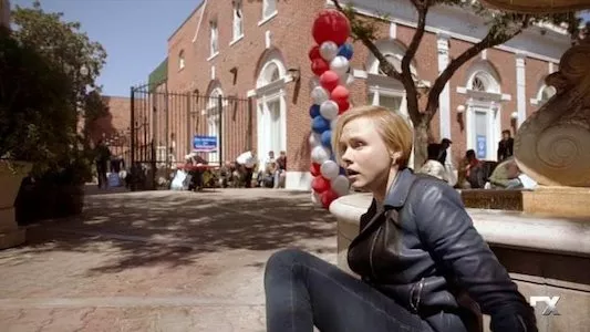 Image American Horror Story 6