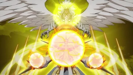 Image Shadowverse 32