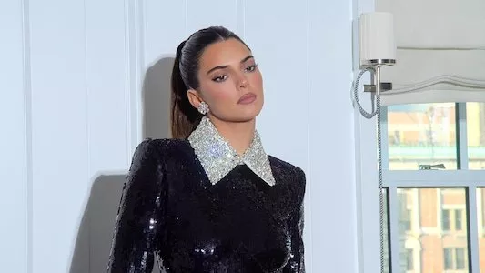 Image Las Kardashian 9
