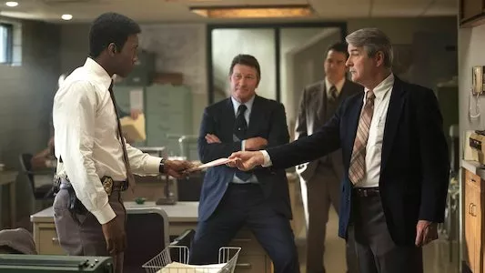 Image True Detective 6