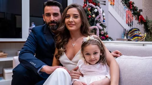 Image Querida madre 8
