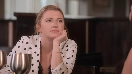 Image The Ultimatum: Marry or Move On 8