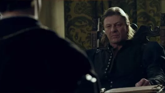 Image Los medici: Senores de Florencia 5