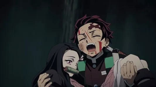 Image Kimetsu no Yaiba 21