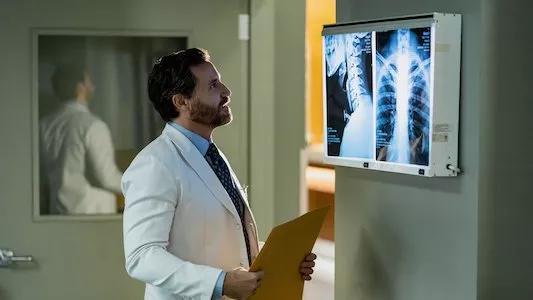 Image Dr. Death 4