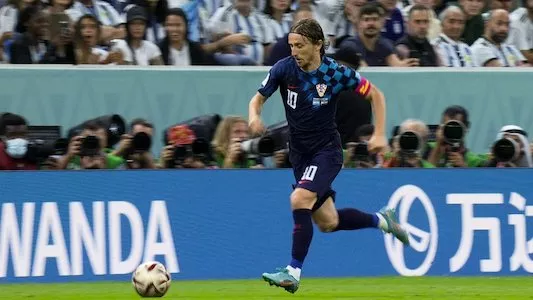 Image Capitanes del mundo 5