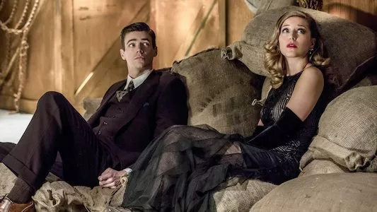 Image The Flash 17