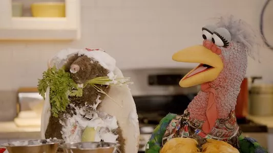 Image Mas Muppets que nunca 2