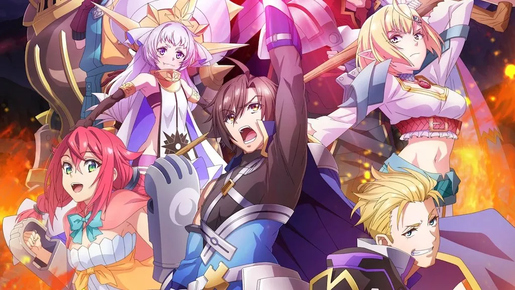Background