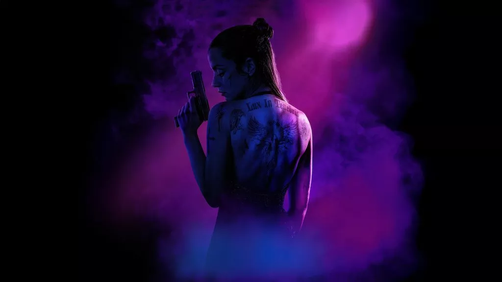 Background