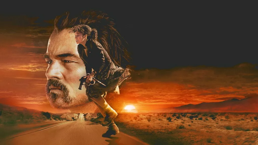 Background
