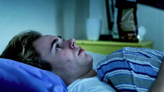Image Skam 6