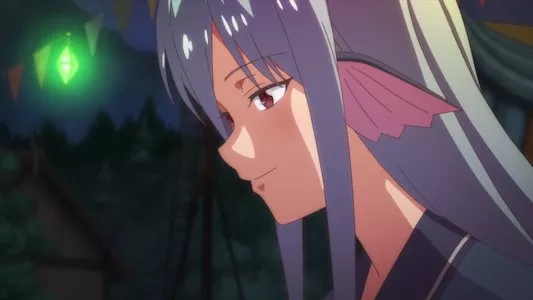 Image Isekai Shoukan wa Nidome desu 3