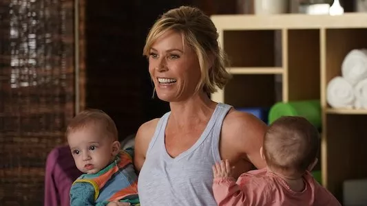 Image Modern Family 3