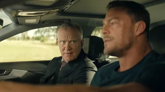 Image Jack Reacher 6