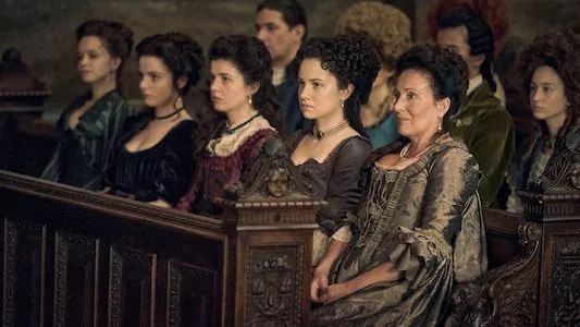 Image Amadeus 5