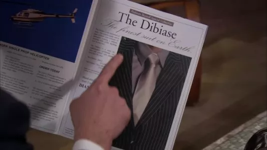 Image How I Met Your Mother (Como Conoci a Vuestra Madre ) 12