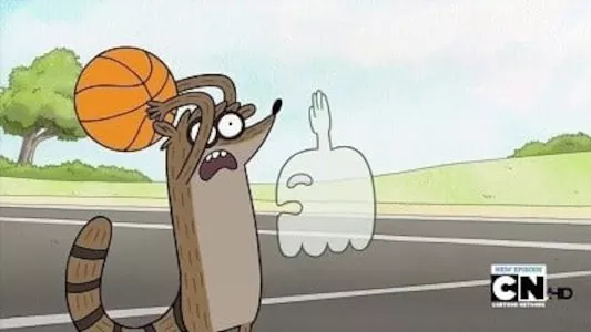 Image Historias corrientes 7