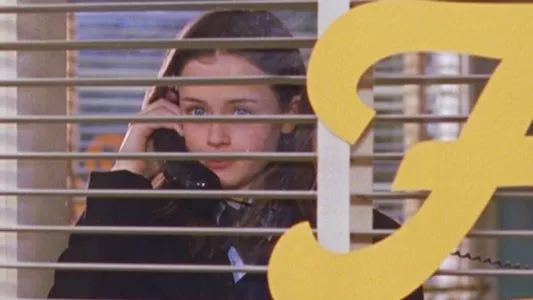 Image Las chicas Gilmore 14