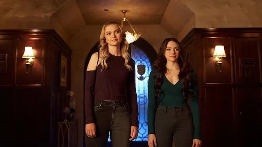 Image Legacies 18