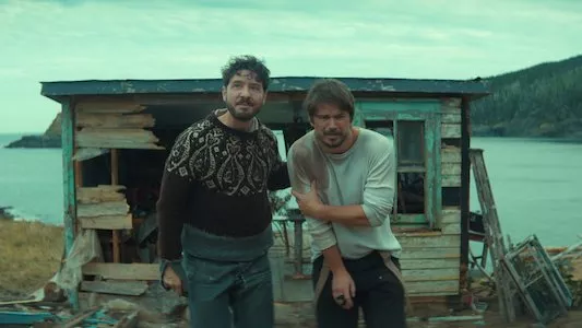 Image Bajo la superficie 5