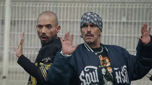 Image El señor de los cielos 61