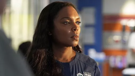 Image Chicago Med 9
