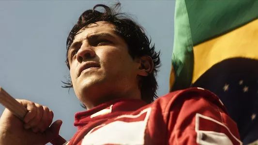 Image Senna 5