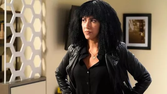 Image Brooklyn Nine-Nine 6