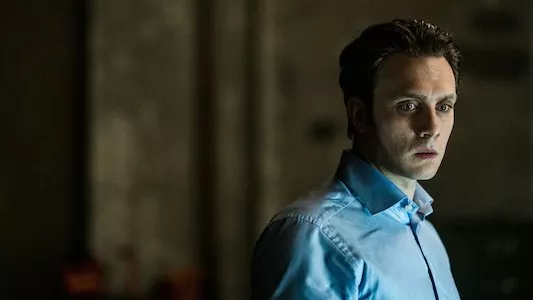 Image Mr. Robot 2