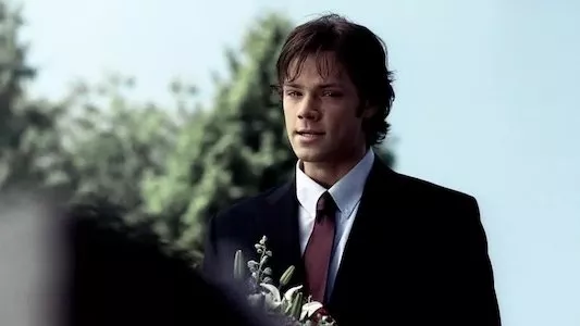 Image Supernatural 2