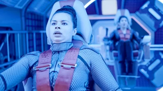 Image The Expanse 2