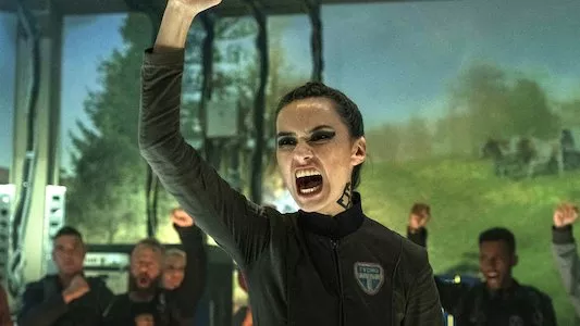 Image The Expanse 9