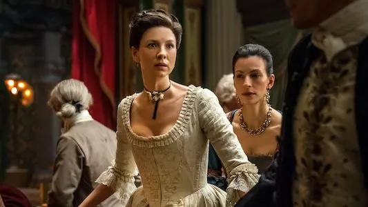 Image Outlander 8