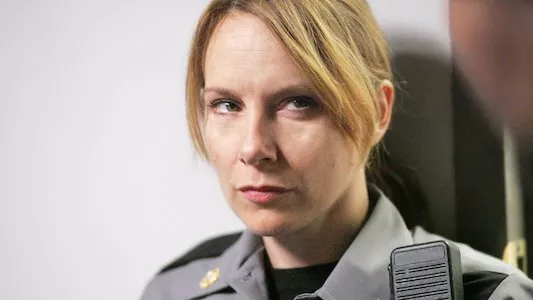 Image The Wire (Bajo escucha) 5