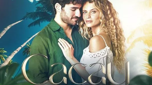 Image Cacao 15