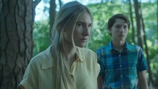 Image Ozark 9