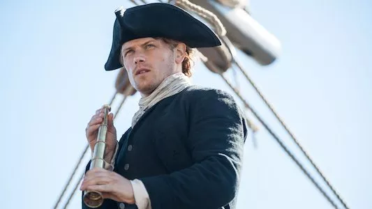 Image Outlander 10