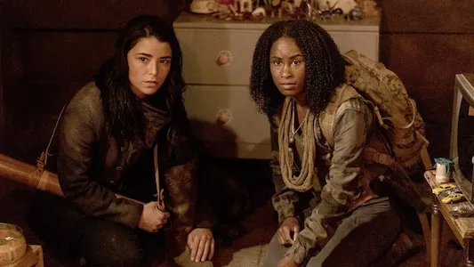 Image Van Helsing 8