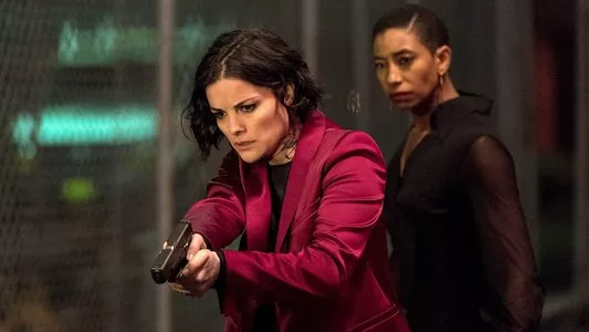 Image Blindspot 18