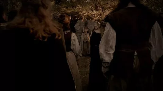 Image American Horror Story 4
