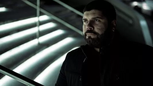 Image Gomorra 7