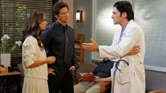 Image Ghost Whisperer 2