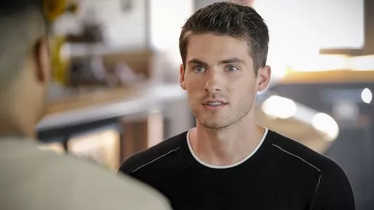Image All American 2