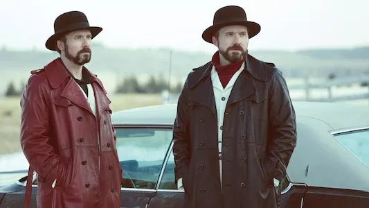 Image Fargo 2