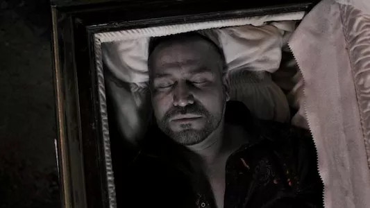 Image El señor de los cielos 1
