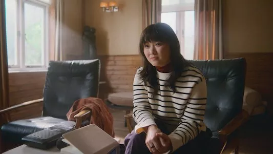 Image Sex Education 6