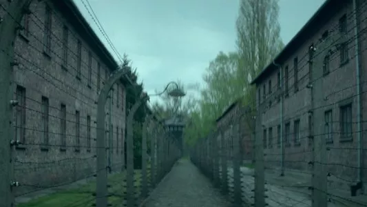 Image Hitler and the Nazis: Evil on Trial 5