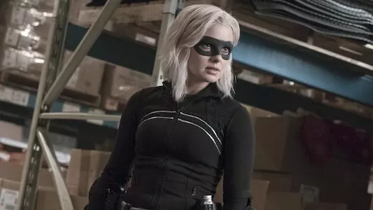 Image iZombie 9